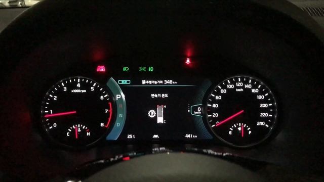 기아 셀토스1.6T 4WD 둘러보기! (Kia seltos 1.6T-GDI 4WD look around) смотреть онлайн