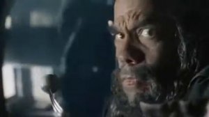 Корсары Йовин