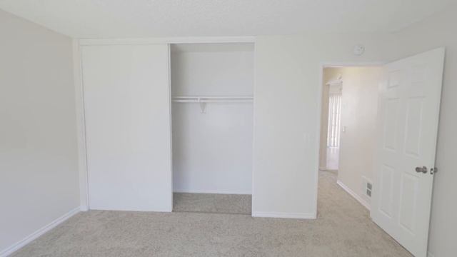 Beach Creek Resort Garden Grove CA beachcreekresort.com 2BD 1BA Apartment смотреть онлайн