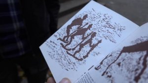 В Карелию на машине: русская сказка и самый бюджетный автодом