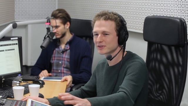 Ученый свет №1: Павел Федоренко о вегетососудистой дистонии смотреть онлайн