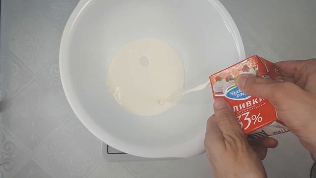 ТОРТ СНИКЕРС ☆ МЕГАШОКОЛАДНЫЕ КОРЖИ, СОЛЁНАЯ КАРАМЕЛЬ, ЖАРЕНЫЙ АРАХИС И МУССОВЫЙ СЛОЙ ???