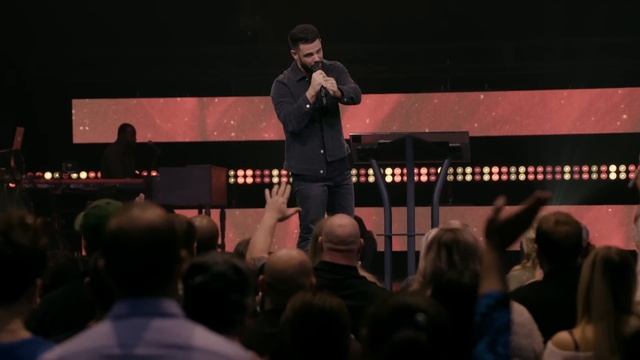 Я не так это себе представлял смотреть онлайн