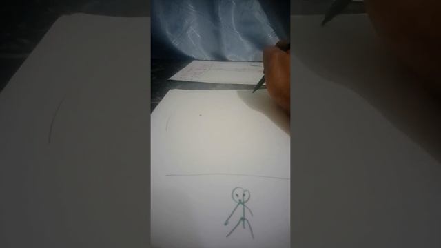 Просите правильно у Бога. Он исполняет все наши желания!!!! смотреть онлайн