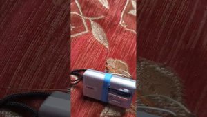 Простой усилитель высокой частоты на s9018 на укв фм диапазон