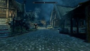 The Elder Scrolls | Где Находится Небесная Кузница В Skyrim | 2020