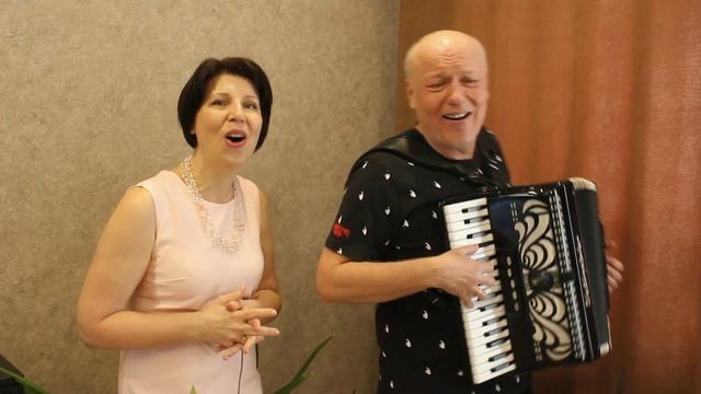 Румба - Светлана Засидкевич - смотреть видео онлайн от "Светлана Засидкевич" в х