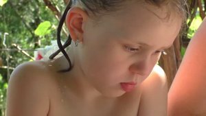 Посидим по-хорошему