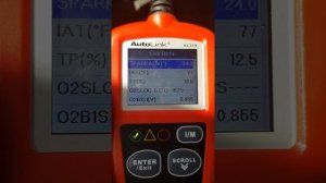 Corsa D 1.2 fault cod P0068 Map/Maf Throttle Position Correlation