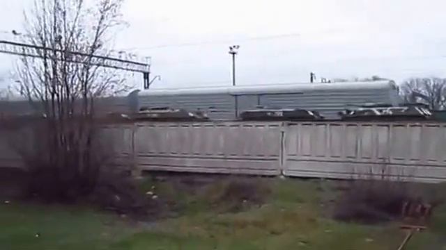 Военные Составы АТО прибыли в Иловайск и Кутейниково для разгрузки! смотреть онлайн