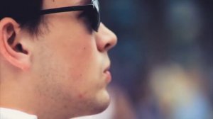 С. Накахима - Этюд-аллегро.