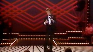 Andy Gibb - "(Our Love) Don't Throw It All Away / Shadow Dancing"