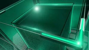 Designing With Proteus 8.16: The Manual Routing Tools For Designers