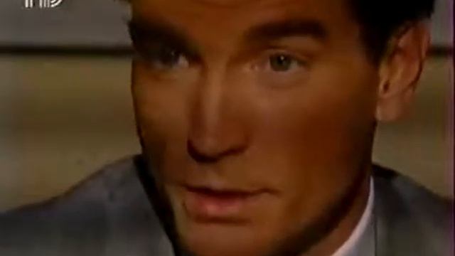 Санта Барбара 1391 смотреть онлайн