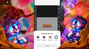 ГАЙД НА ОБРАБОТКУ ТЕКСТА В СТИЛЕ ХАЙМОЛТА | Фрульт?