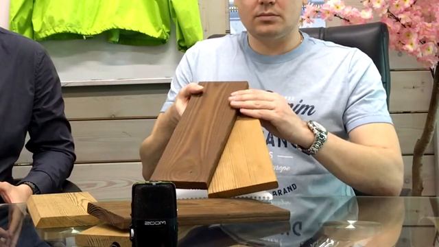 Где применяется термососна? Характеристики, текстура древесины, цвет смотреть онлайн