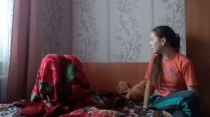 СДЕЛАЛА ПИРСИНГ НА НОСУ ПРАНК НАД СЕСТРОЙ! ЖЁСТКО!!!#ПРАНК #PRANK #prank