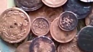 Деньги, деньги, это...