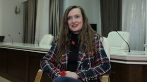 РАБОТА.РУ | Елена Артемьева, Директор по аналитике