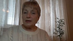 Гимнастика Шишонина для шеи! Отзыв на гимнастику Шишонина! Мой опыт применения гимнастики Шишонина!