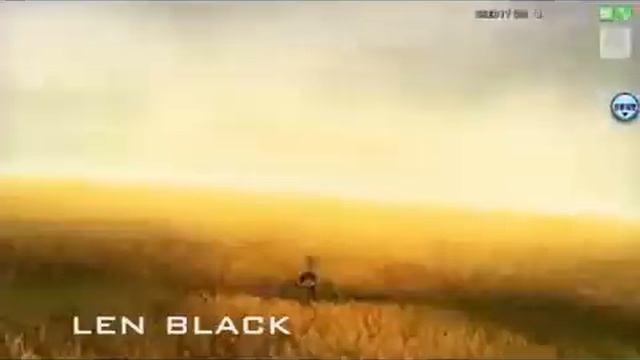 Leven polka (len kagamine) смотреть онлайн