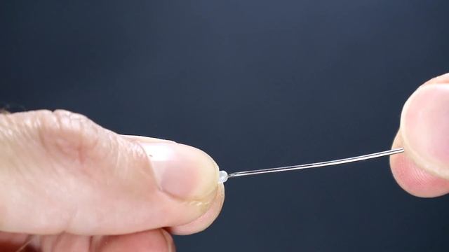 Придумал интересный способ для рыбалки. Спешу рассказать о нём! смотреть онлайн