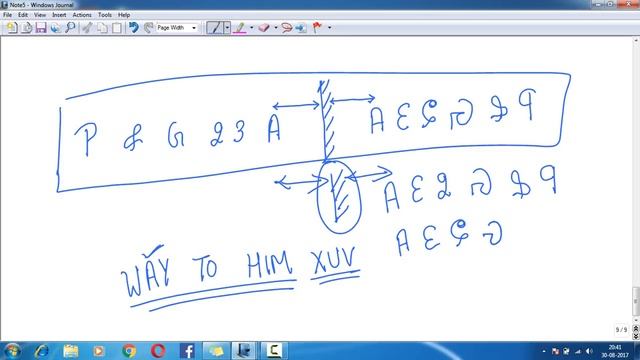 Reasoning Demo (P & G Classes) by Manju Redhu смотреть онлайн