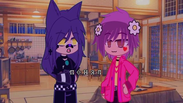 сон (идея из тт) {Пик/Вару} =не канон= [?моë AY?] смотреть онлайн