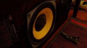 Амфитон 35АС-018