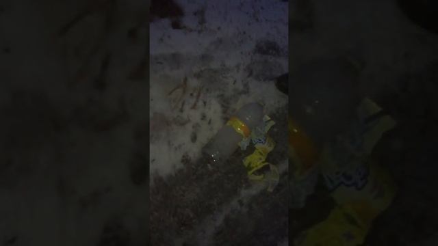 ВЛОГ-2 Очередной тест пикарды Взрыв внутри бокалашке ЧТО БУДЕТ??? смотреть онлайн