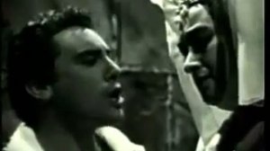 Mario Del Monaco- Ah, si ben mio... Di quella pira