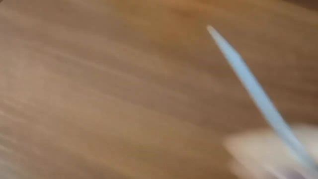 БАНДАНА, ПОВОЙНИК крючком. 2 Часть. Бандана, повойник крючком для начинающих.