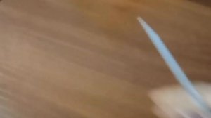 БАНДАНА, ПОВОЙНИК крючком. 2 Часть. Бандана, повойник крючком для начинающих.