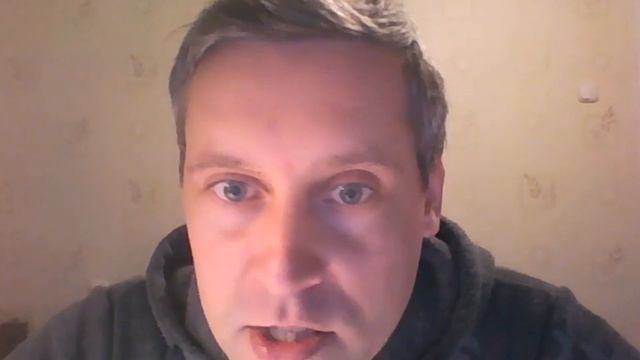 Ищу сотрудника в Белорусский офис Работа в США из Белорусии Работа на стройке для Белоруса Хэндимен