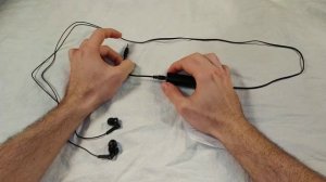 Автомобильный Шумоизолятор от помех для аудио разъёма aux - Распаковка, отзыв (с алиэкспресс)