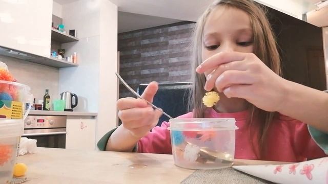 Показываю Как сделать хорошую подделку, ?????????? смотреть онлайн