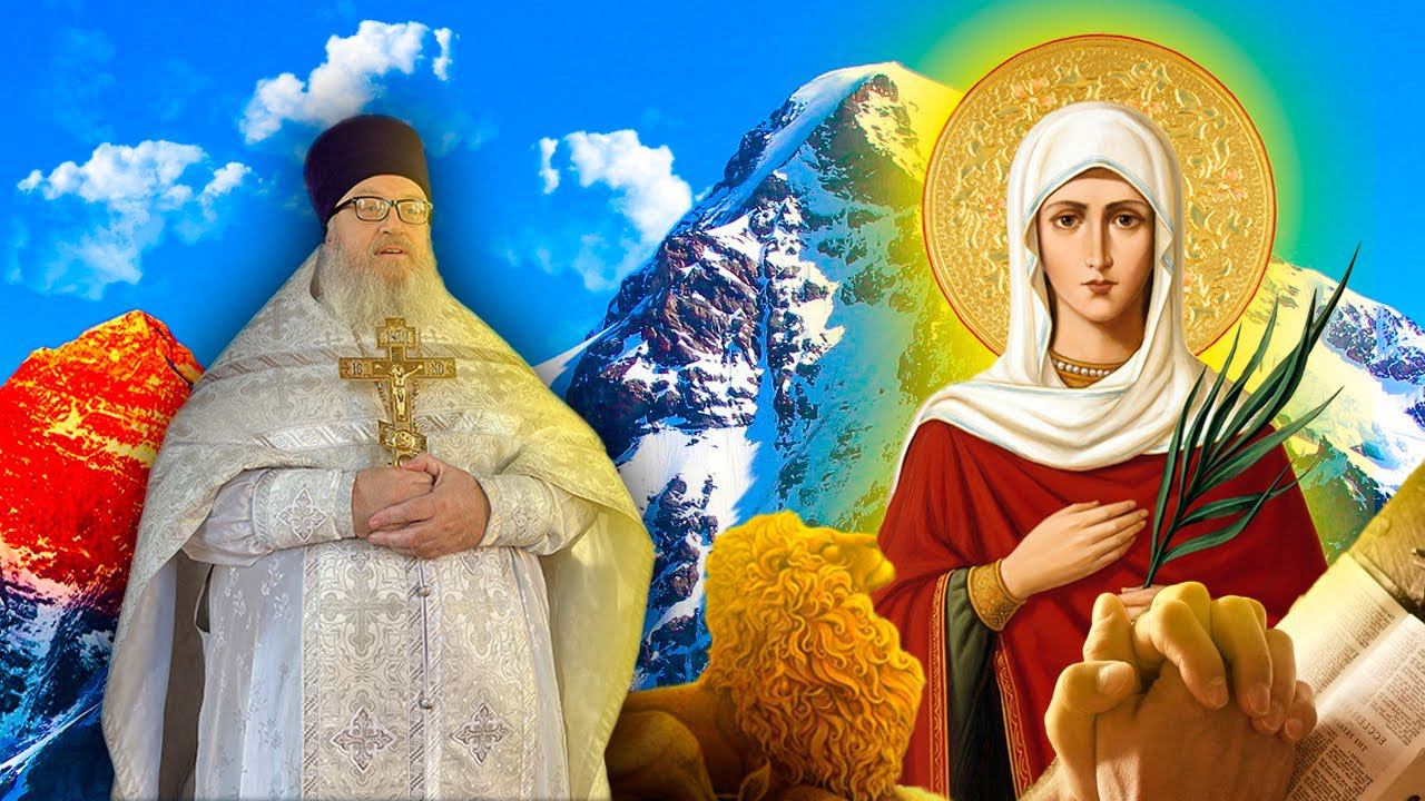 Как достичь результативности молитвы?
