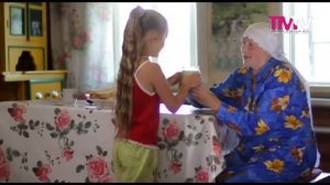 Ирка хэм Венер Салимов Яшик хормэттэ