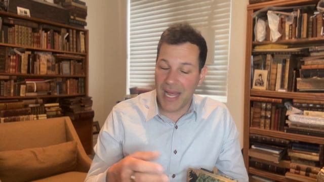 SHOULD I REPAIR MY OLD BOOK?  #rarebooks  #oldbook #bookrepair #booktok #booktube #booktuber