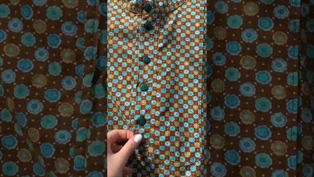 Рубашка ручной работы мужская??? смотреть онлайн