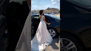 МОЯ - Ара Мартиросян