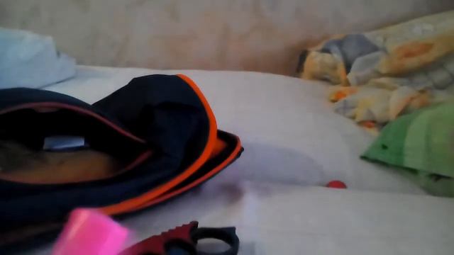 Мои вещи которые я привез на дачу в мулах смотреть онлайн