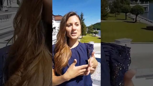 "Vivasan" у тренді. смотреть онлайн