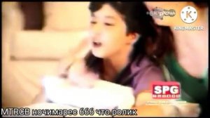 анонс и реклама на Ютубе есть каналы старый карусель (2021) (2-я часть)