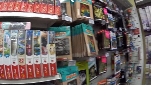 НАС ЖДЁТ РОЖДЕСТВЕНСКОЕ ЧУДО В МАГАЗИНЕ "ЛЕОНАРДО".МНОГО ТОВАРОВ К НОВОМУ ГОДУ ДЛЯ ХОББИ И РУКОДЕЛИ