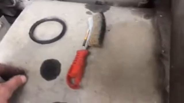 Ремонт ПГУ МАЗ смотреть онлайн