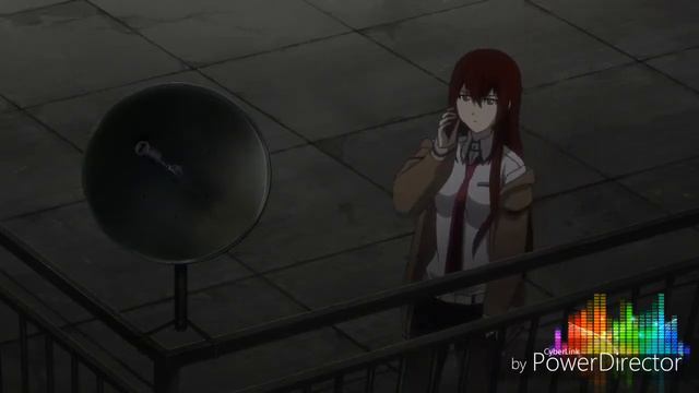 Врата Штейна смотреть онлайн