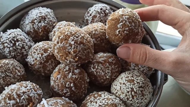 Домашние раффаэлки своими руками! смотреть онлайн