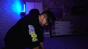 НЕ Пей Зелье ГОВОРЯЩЕГО КОТА ТОМА * Превратился в Тома* Talking Tom в реальной жизни* ПОТУСТОРОННИЕ