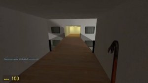 ALL FULL NICO'S NEXTBOT, 2D NEXTBOTS, OBUNGA NETBOT NEW UPDATE In Garry's Mod #101